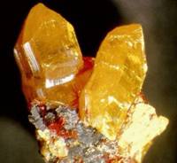 Auripigment.jpg