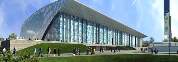 http://poolkzn.ru/wp-content/uploads/2013/08/21.jpg