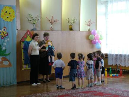 Описание: K:\семинар 08. 04. 2008\DSCF1201.JPG