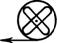 ATOM2