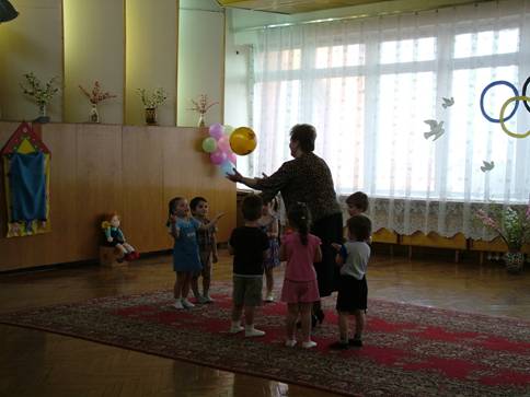 Описание: K:\семинар 08. 04. 2008\DSCF1205.JPG