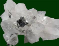 Auripigment2.jpg