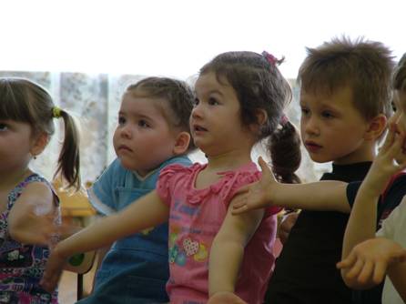 Описание: K:\семинар 08. 04. 2008\DSCF1212.JPG