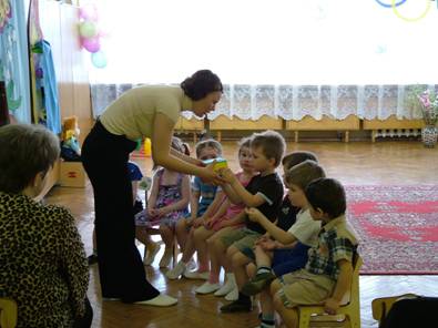 Описание: K:\семинар 08. 04. 2008\DSCF1219.JPG