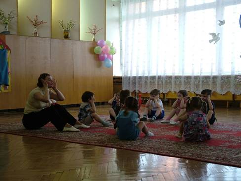Описание: K:\семинар 08. 04. 2008\DSCF1227.JPG