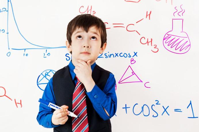 ��������: http://www.detki55.ru/media/article/iStock_000019576297_Small.jpg