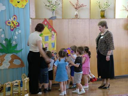 Описание: K:\семинар 08. 04. 2008\DSCF1232.JPG