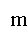 �������: m

m



