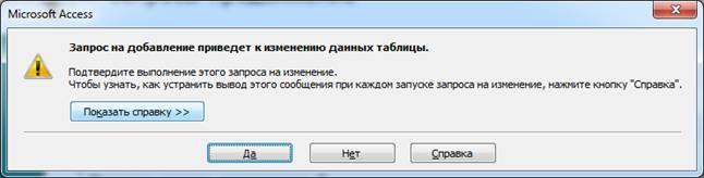 Сообщение