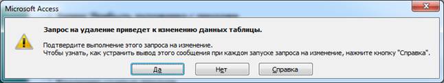 Сообщение