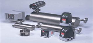 Danfoss MASSFLO