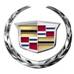 http://www.cartype.com/images/page/Cadillac_logo.jpg