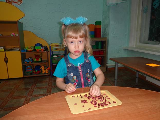 C:\Users\admin\Pictures\���\DSC00696.JPG