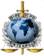 INTERPOL Logo couleur