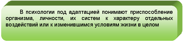 ����������� �������������: � ���������� ��� ���������� �������� �������������� ���������, ��������, �� ������ � ��������� ��������� ����������� ��� � ������������ �������� ����� � �����



