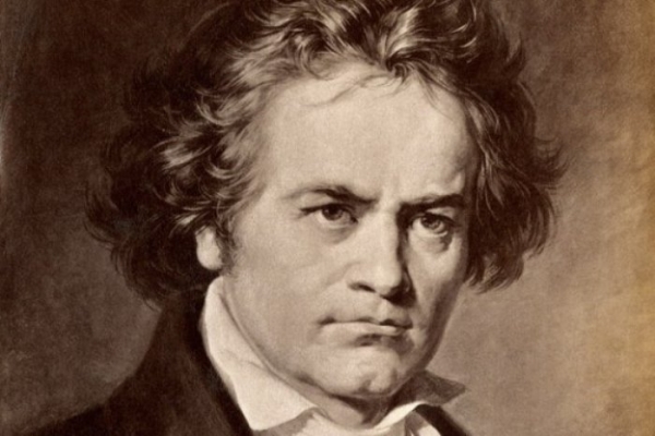 http://c1.emosurf.com/0002b304YoEl09G/Great-composers-2.jpg