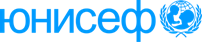 Description: Logo_RUS_Blue