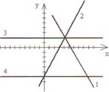 image2"
