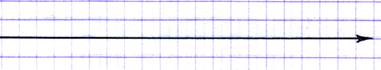 C:\Documents and Settings\User\Local Settings\Temporary Internet Files\Content.Word\1.tif