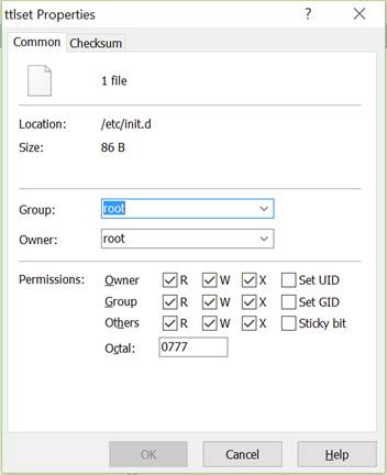 C:\Users\publi\Dropbox\���������\�������� 2016-09-12 09.06.38.png