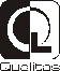 Описание: Logo_bull