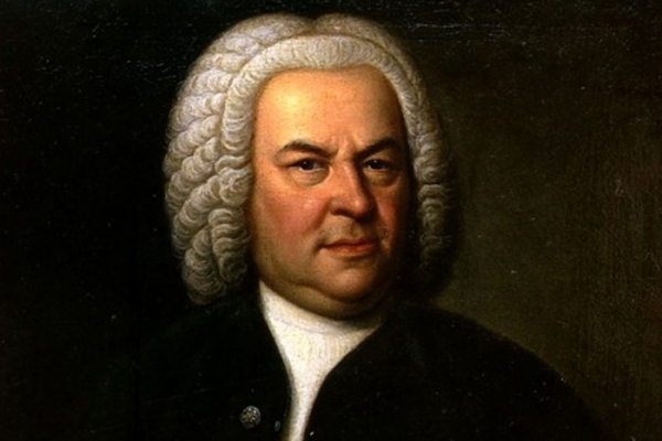 http://c1.emosurf.com/0002b40cAtIV09G/Great-composers-3.jpg