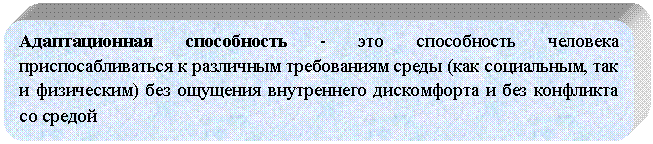 ����������� �������������: ������������� ����������� - ��� ����������� �������� ����������������� � ��������� ����������� ����� (��� ����������, ��� � ����������) ��� �������� ����������� ����������� � ��� ��������� �� ������