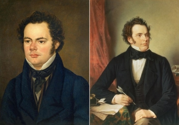 http://c1.emosurf.com/0002b50DKrpm09G/Great-composers-4.jpg