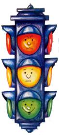 svetofor