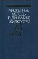 Описание: Описание: D:\Documents\Desktop\1005234625.jpg
