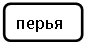 ����������� �������������: �����