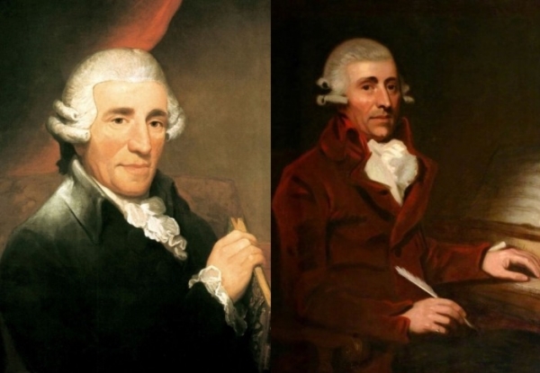 http://c1.emosurf.com/0002b70OdJbR09G/Great-composers-6.jpg