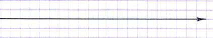 C:\Documents and Settings\User\Local Settings\Temporary Internet Files\Content.Word\1.tif