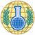 OPCW_logo_print