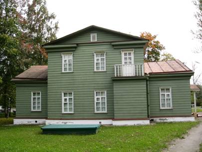 C:\Documents and Settings\Admin\Рабочий стол\1280px-Nekrasov_museum_Chudovo_1 (1).jpg