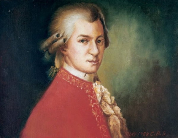 http://c1.emosurf.com/0002b8029ILw09G/Great-composers-7.jpg