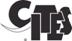 CITES high resolution