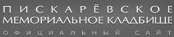 ��������: ����������� ������������ ��������