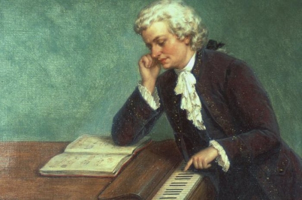 http://c1.emosurf.com/0002b90n2dan09G/Great-composers-8.jpg