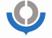 WCOOMD_logo_mask_C