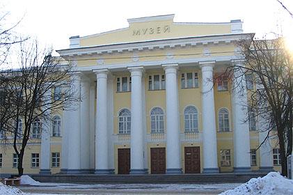 C:\Documents and Settings\Admin\������� ����\dvor_sobranie (1).jpg