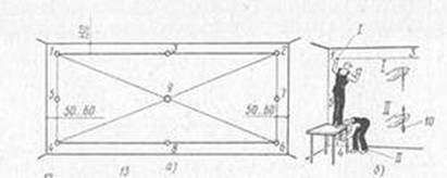 http://im7-tub-ru.yandex.net/i?id=349304681-51-72&n=21