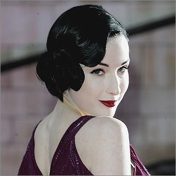 http://stylemania.km.ru/app/var/pub/files/12365/dita.jpg