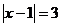 ��������: ��������: ��������: /text/78/468/images/image064_7.gif