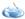 C:\Users\1\Desktop\������\images (3).jpg