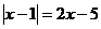 ��������: ��������: ��������: /text/78/468/images/image067_6.gif