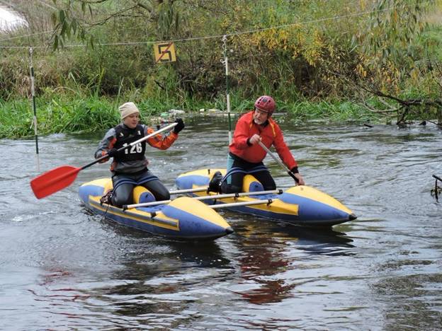 ��������: http://turclub-borisov.by/images/boss/9/contents/gallery/full/166-rb_obl_r-n.jpg