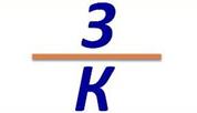 img10.jpg (4510 bytes)