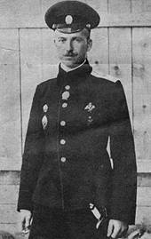 C:\Documents and Settings\Admin\������� ����\220px-Pyotr-Nikolayevich-Nesterov-May-1914.jpg