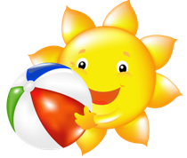 http://www.dpol4.ru/img/picture/Feb/02/56fa54c77f22a0cf0d180a599c77e6a5/3.jpg